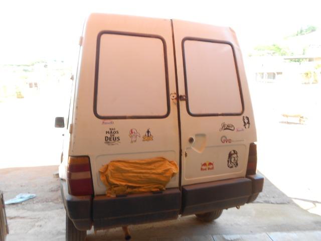 Vende se fiorino - Foto 4