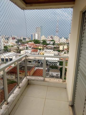 Ed bosque da saude 1500 mais cond - Foto 15