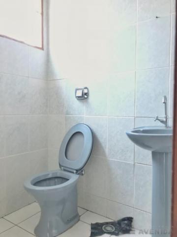 Escritório para alugar em Centro, Londrina cod:20143.003 - Foto 4