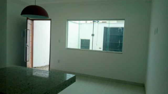 Casa Bairro Castanheiras - Foto 6