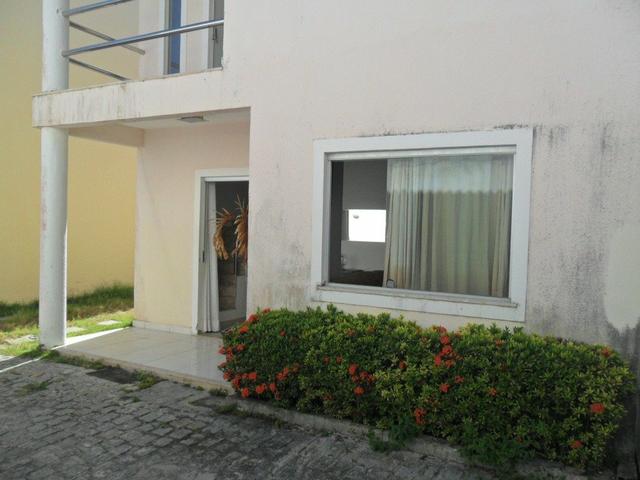 Casa 3/4 com suite em Ipitanga - Foto 3