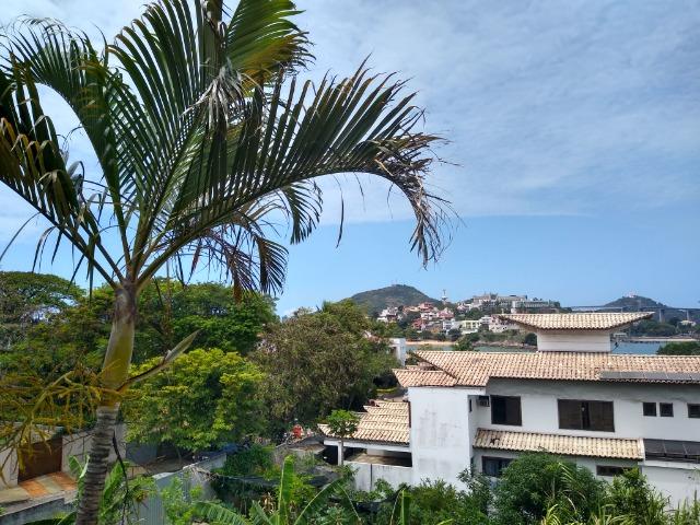 Casa Ilha do Frade - Excelente Moradia - Oportunidade - Foto 2