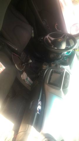 Vendo ou troco - Foto 7