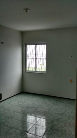 Kitinet com internet, ótima localização no centro de Fortaleza, próx ao Hotel Belém - Foto 2
