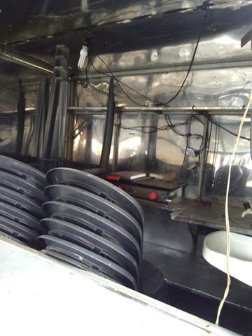 Reboque - Foto 4