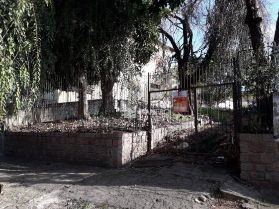 Terreno à venda, 395 m² por r$ 590.000,00 - sarandi - porto alegre/rs - Foto 7