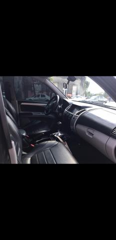 Pajero Dakar HPE - Foto 8