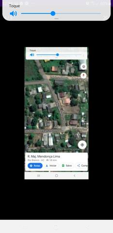 Otima oportunidade só 35 mil - Foto 6