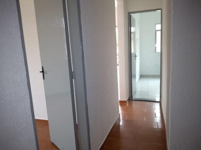 Casa em Resende-RJ - Foto 8