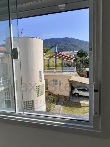 G*Apartamento com 2 dorms, 1 suíte,na praia dos Ingleses floripa SC - Foto 9