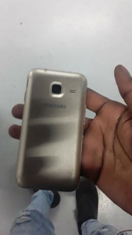 Vendo j1 mini - Foto 2