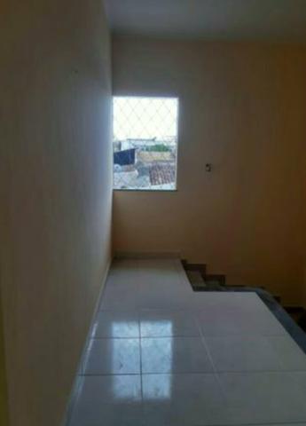 Oferta imperdível! casa no boleto com pequena entrada - Foto 5