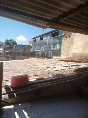 Lorrayne Casa á venda bairro Aparecida- - Foto 5