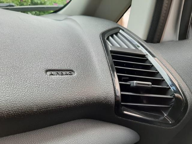 2015 ford ecosport fsl 1.6 flex - Foto 20