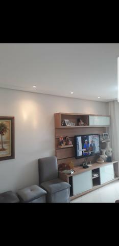 3/4 Oportunidade, Imbuí - Foto 8