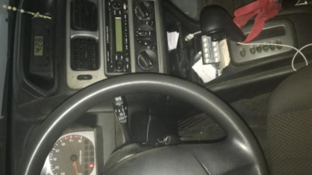 Vendo Tr4 - Foto 4