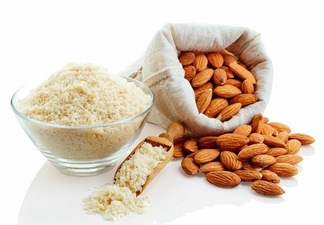 Industria de alimentos naturais - Foto 2