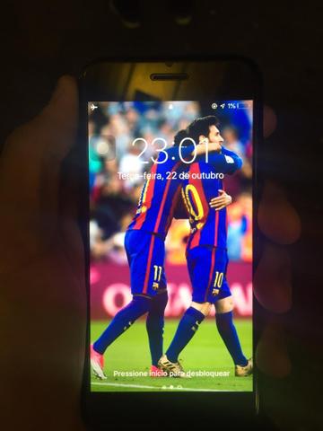 Iphone 7 - Foto 5