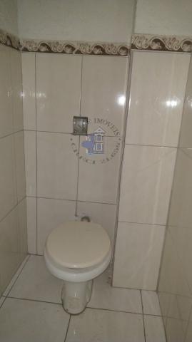 Apartamento, Penha, Rio de Janeiro-RJ - Foto 11