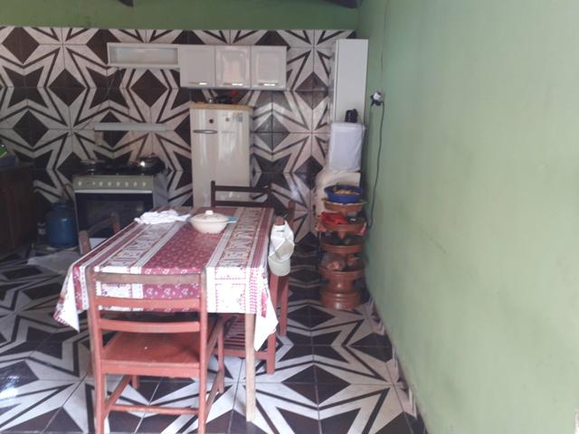 Colônia - Foto 7