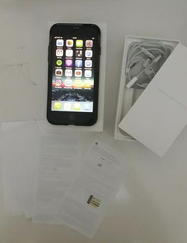 IPhone 7 256GB - Apple - iOS 13 - Foto 5