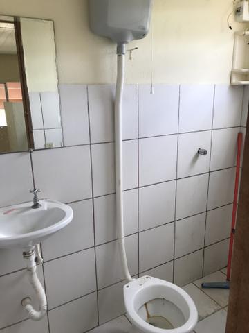 Kitnet Tucum - Foto 4