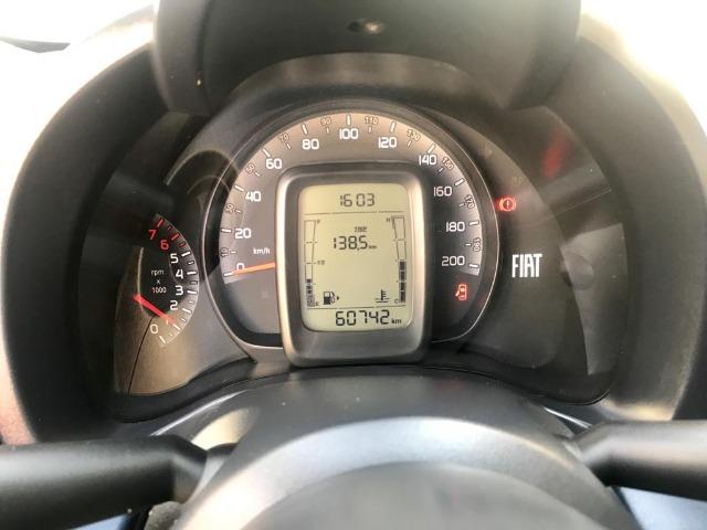 Uno Drive 1.0 Manual - Foto 14