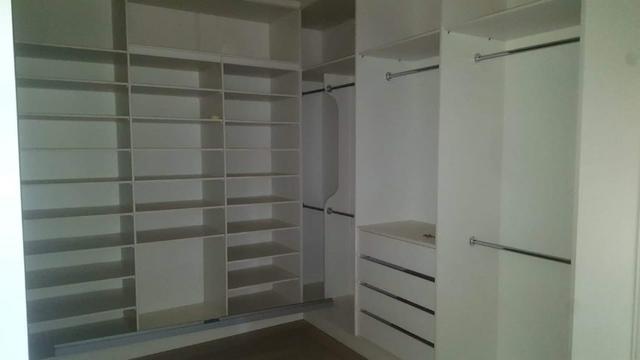 Apartamento Duplex com piscina no Jardim América em Itumbiara - GO - Foto 7