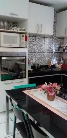 Condominio Ilhas do Atlantico - Foto 3