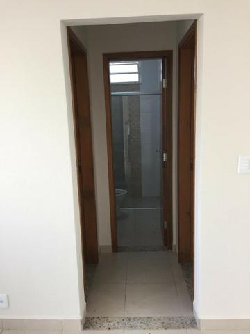 Casa em condomínio fechado - Foto 8