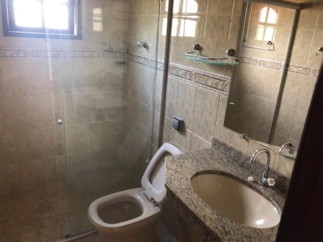 Casa em Ouro Preto - Foto 7