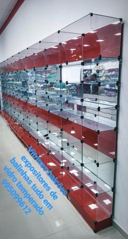 Vitrine promoção - Foto 3