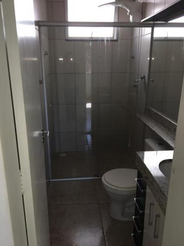 Apartamento ao lado da Exposição! - Foto 7