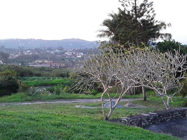 Chácara em Gravatá com 9 hectares, casa sede, 6 suítes, piscina com apoio, vista da BR-232 - Foto 13
