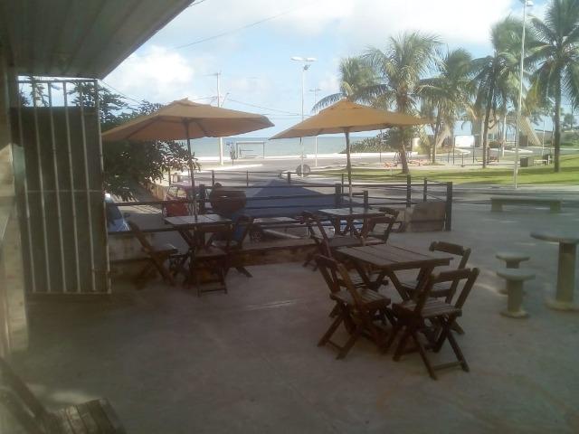 Ponto Comercial Amaralina - Foto 5
