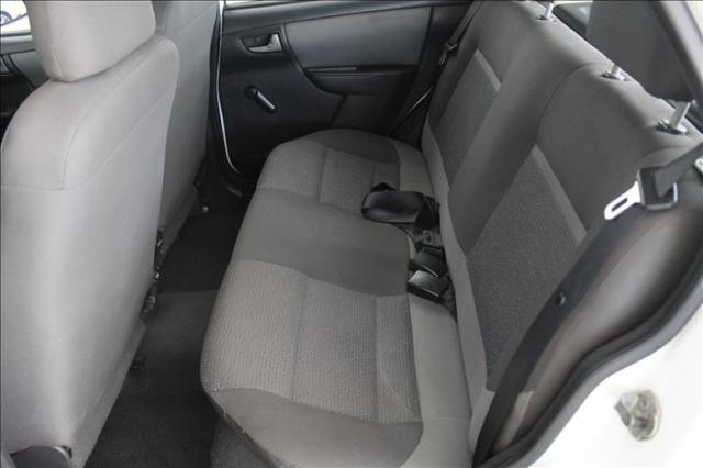 Chevrolet Celta 1.0 Mpfi lt 8v - Foto 10