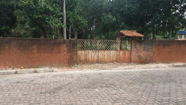 Sitio em Comandatuba - Foto 6