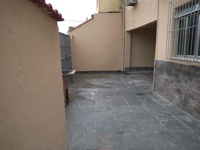 Casa em Resende-RJ - Foto 3
