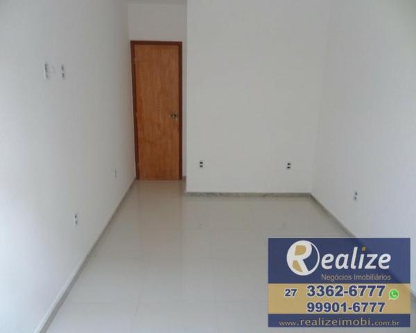 Casa nova - 02 Quartos - Santa Monica - Aceita Financiamento - Guarapari - Foto 8