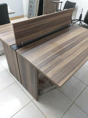 Mesa - Foto 2