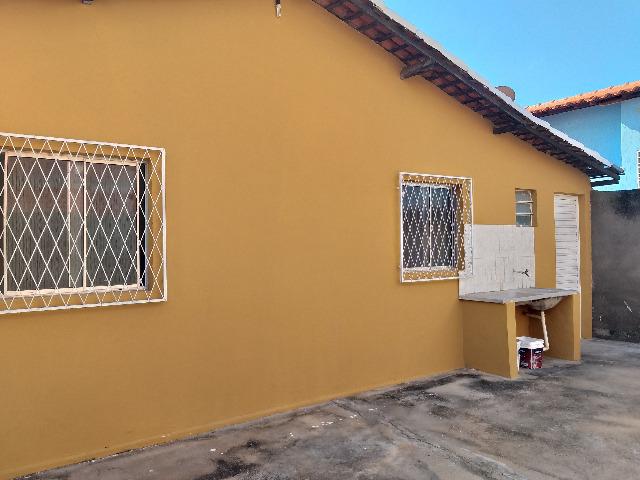 Excelente casa em Barras-Pi - Foto 16
