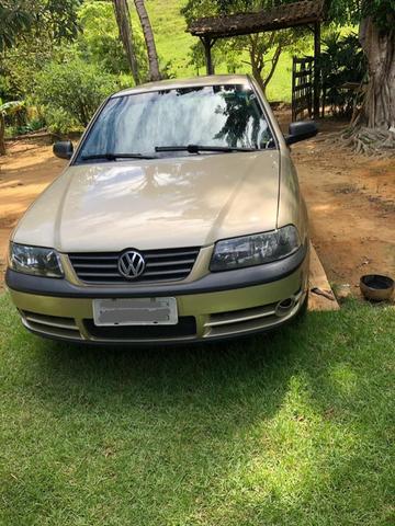 Carro - Foto 3