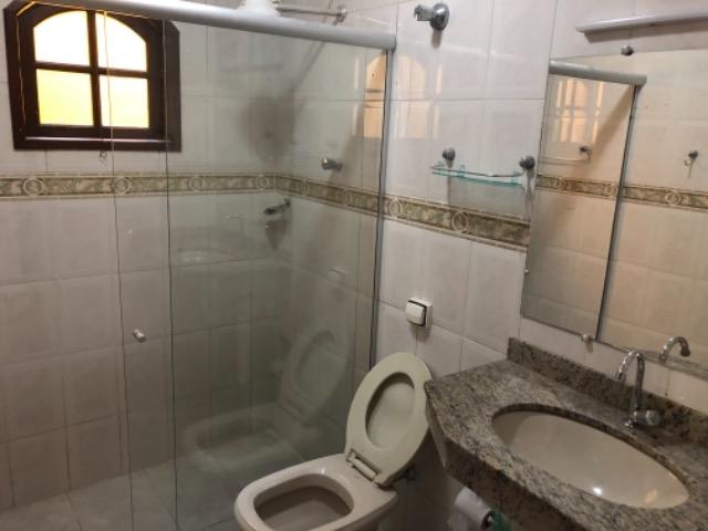 Casa em Ouro Preto - Foto 8