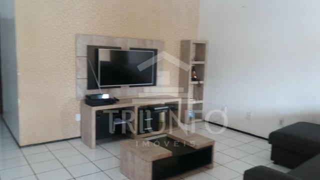 GD26.5: Realize o sonho de Morar em Casa!! - Foto 3