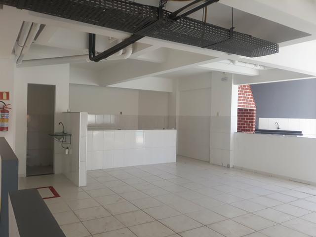 2/4 Residencial Forte de Elvas (atrás do hospital metropolitano) - Foto 8
