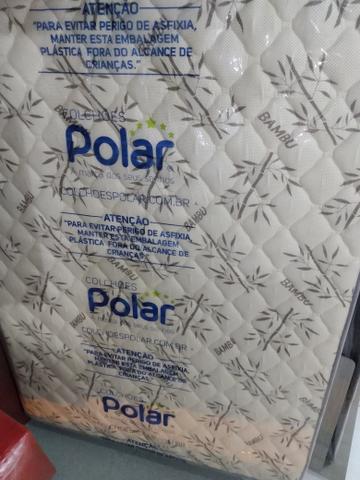 Colchão