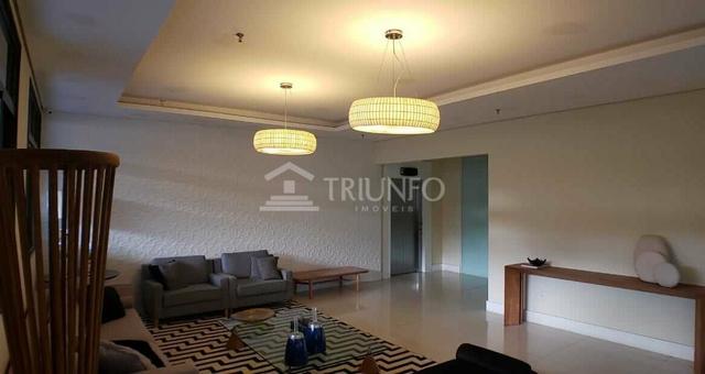 GM - Apartamento vista mar/ 5 quartos/ Varanda - Foto 2