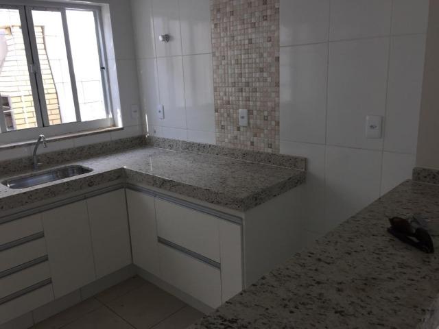 Casa em condomínio fechado - Foto 5