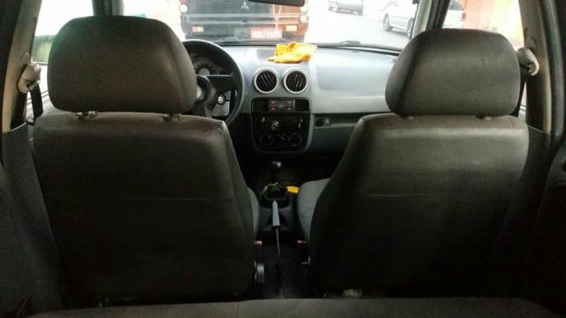 Gol g4 2007 completo - Foto 3