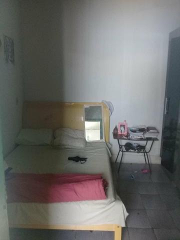 Vendo - Foto 3